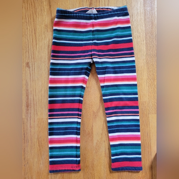 Kids 3T warm pants - Picture 1 of 2